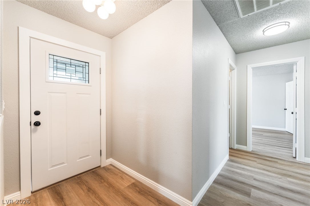 723 N Straight St, Las Vegas, NV 89110 photo