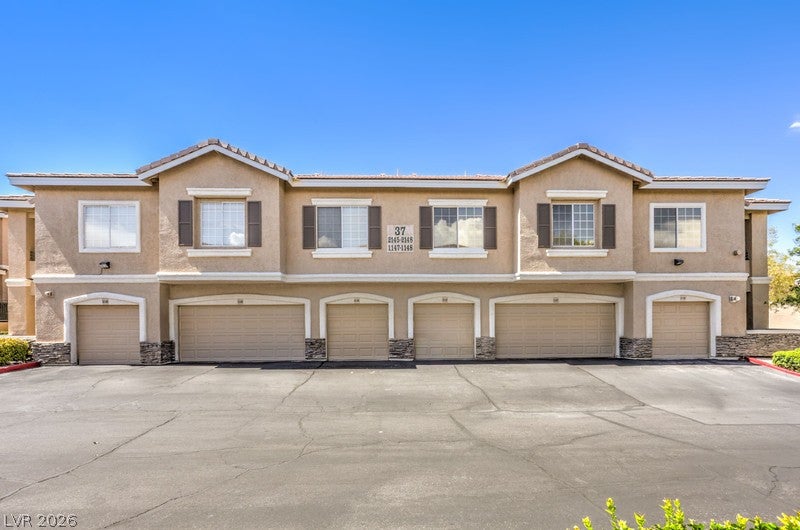 9901 Trailwood Dr, Las Vegas, NV 89134