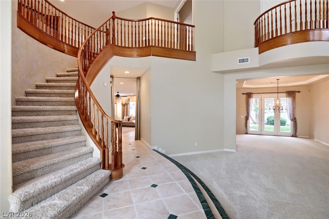 9655 Phoenician Ave, Las Vegas, NV 89147 photo