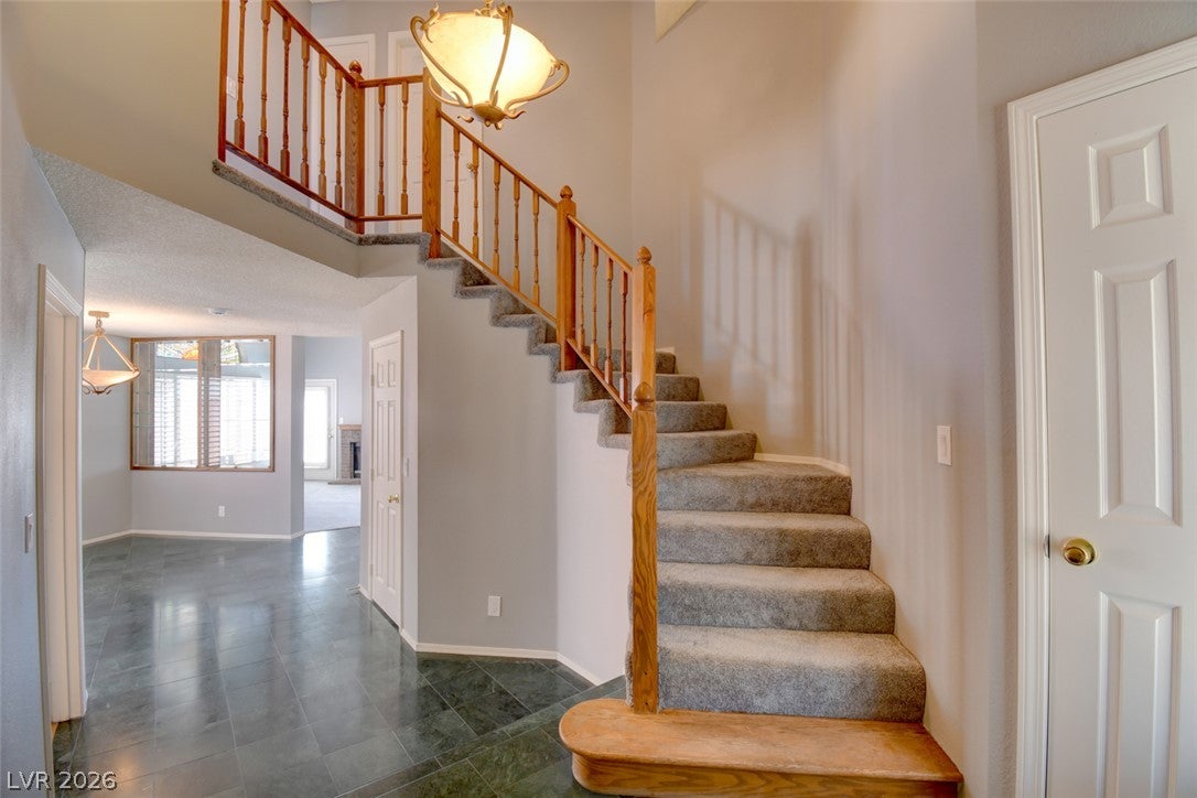 6401 Morley Ave, Las Vegas, NV 89108 photo