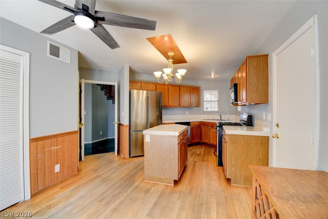 6401 Morley Ave, Las Vegas, NV 89108 photo