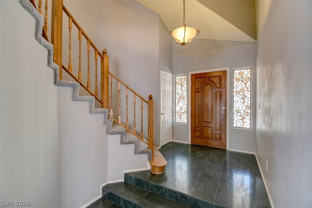6401 Morley Ave, Las Vegas, NV 89108 photo