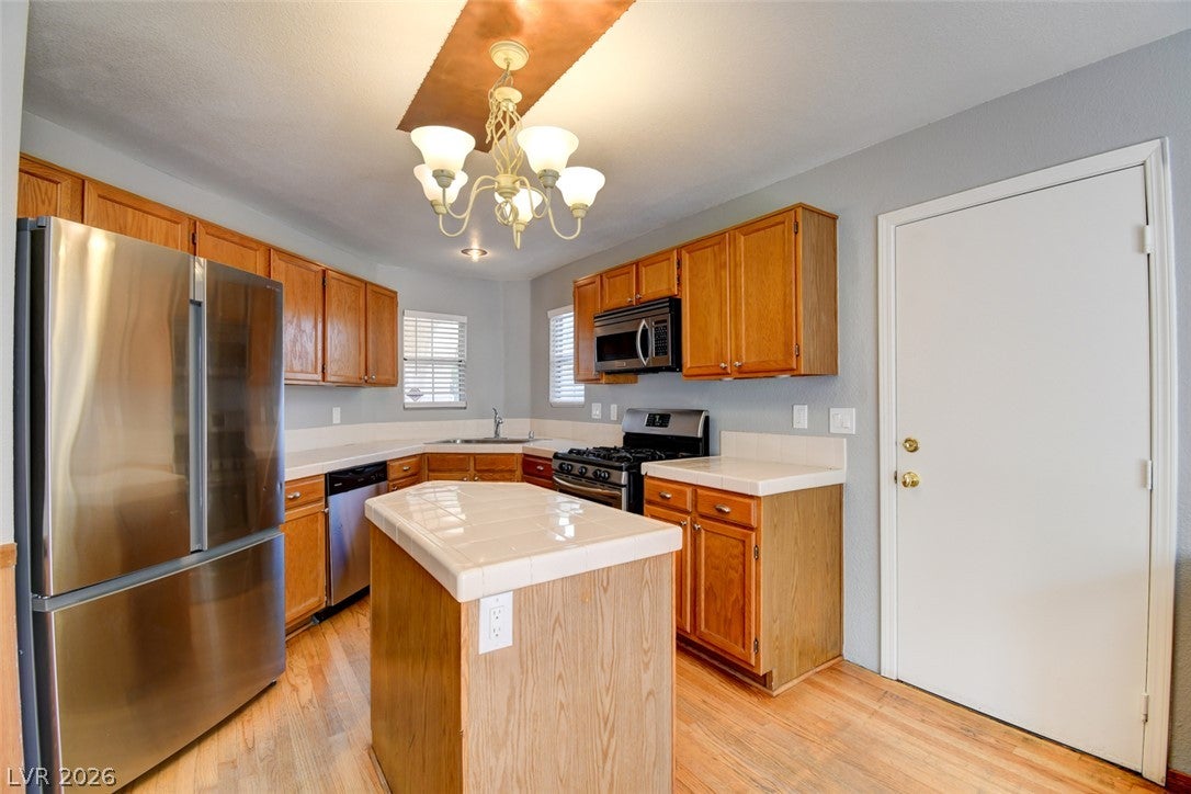 6401 Morley Ave, Las Vegas, NV 89108 photo