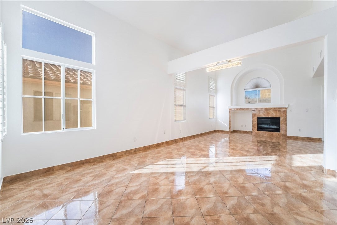 4411 Elk Point Cir, Las Vegas, NV 89147 photo