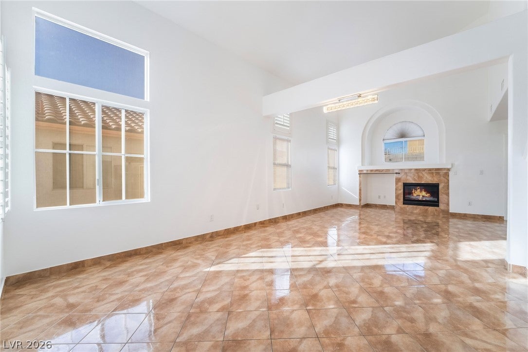 4411 Elk Point Cir, Las Vegas, NV 89147 photo