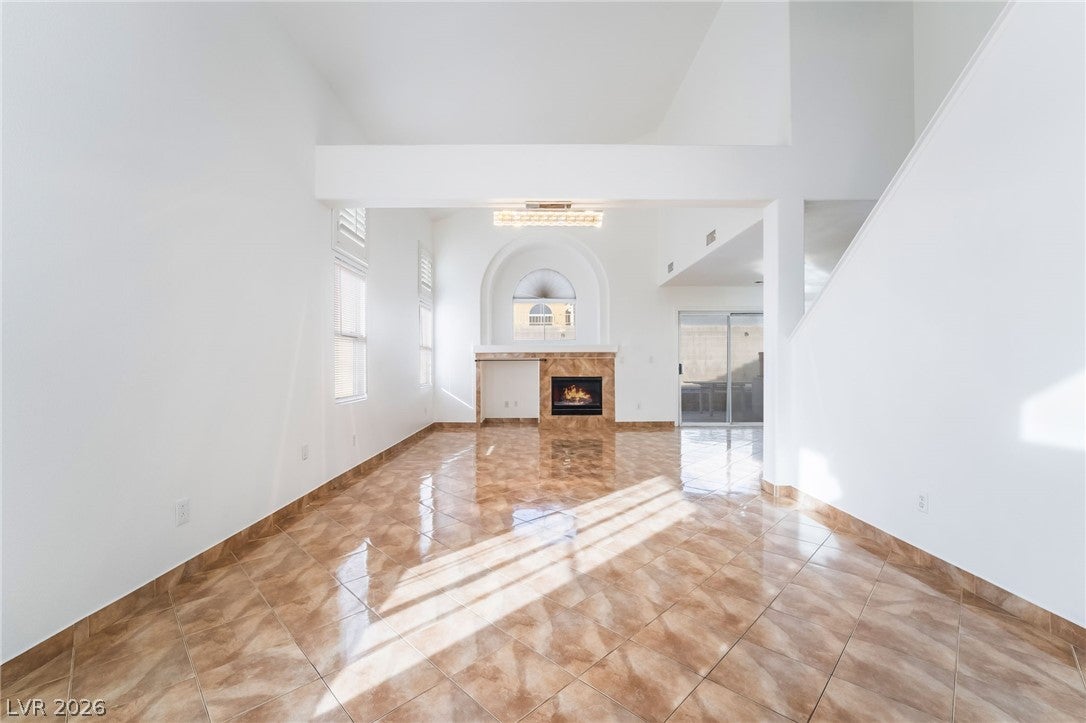 4411 Elk Point Cir, Las Vegas, NV 89147 photo