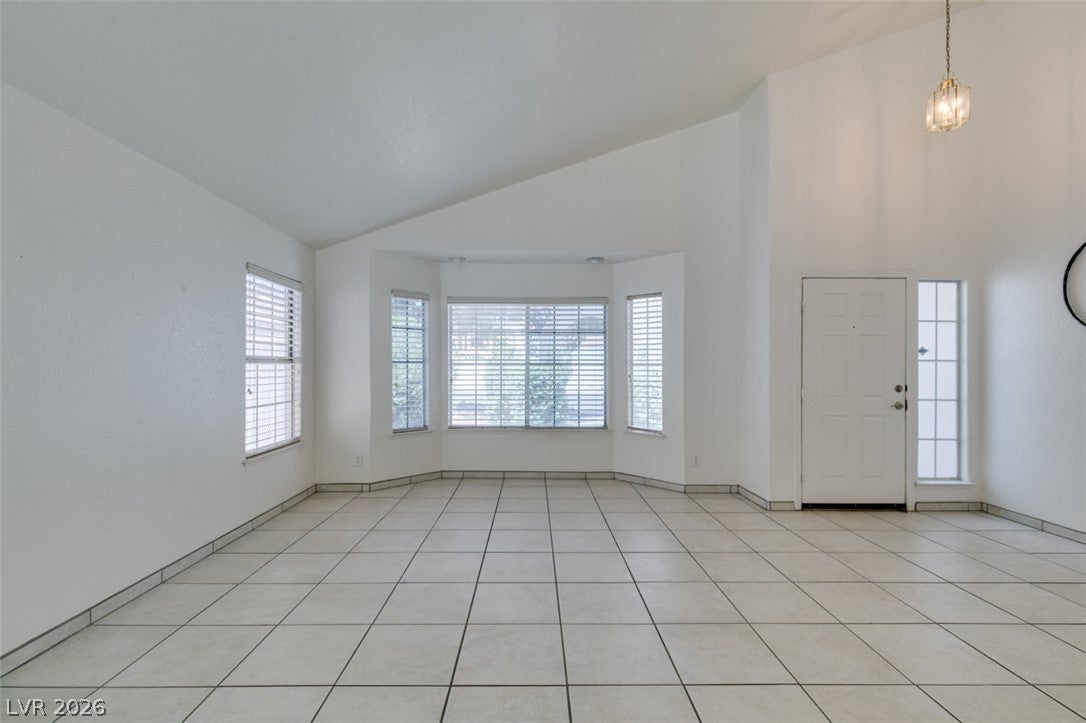 534 Baldridge Dr, Henderson, NV 89014 photo