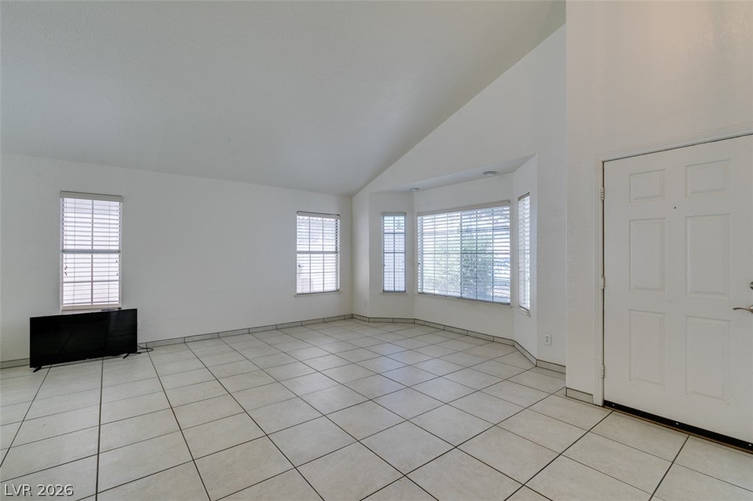 534 Baldridge Dr, Henderson, NV 89014 photo