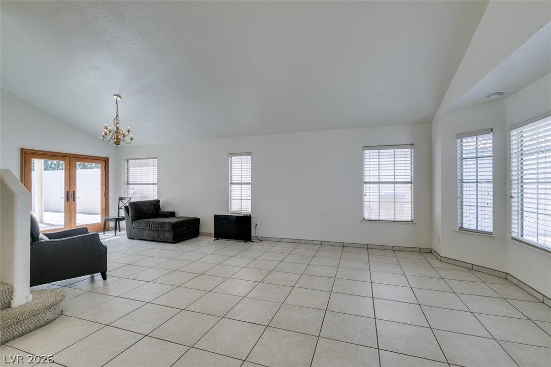 534 Baldridge Dr, Henderson, NV 89014 photo