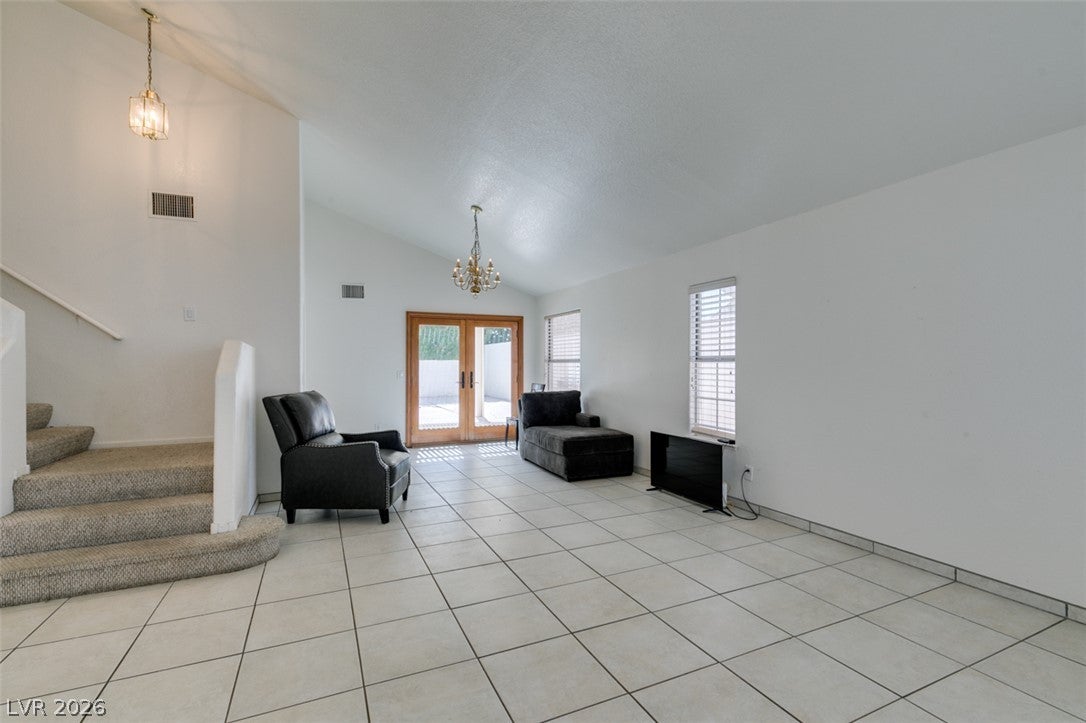 534 Baldridge Dr, Henderson, NV 89014 photo