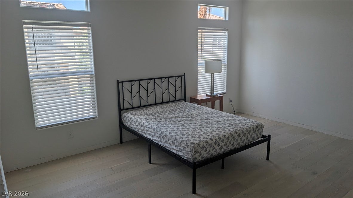 4672 Camino Cabos Dr, Las Vegas, NV 89147 photo