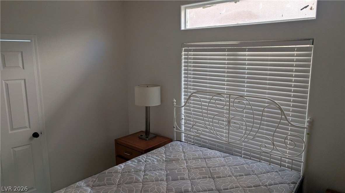 4672 Camino Cabos Dr, Las Vegas, NV 89147 photo