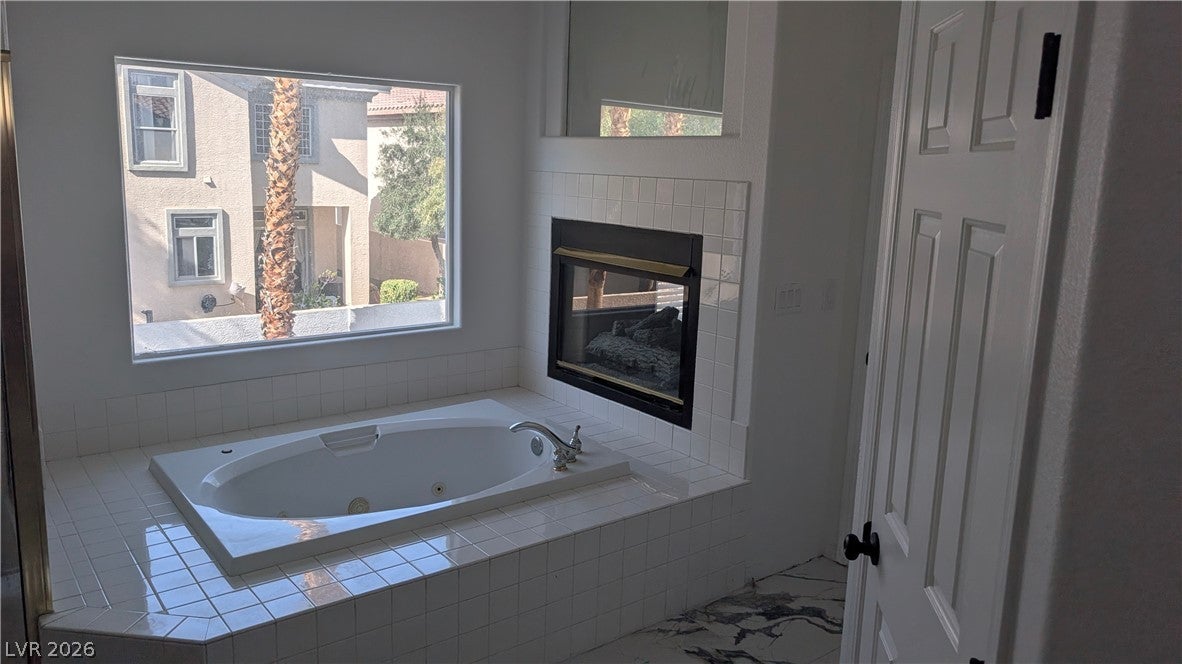4672 Camino Cabos Dr, Las Vegas, NV 89147 photo