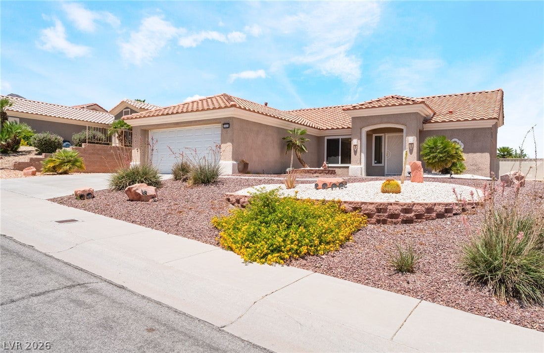 10424 Marymont Pl, Las Vegas, NV 89134