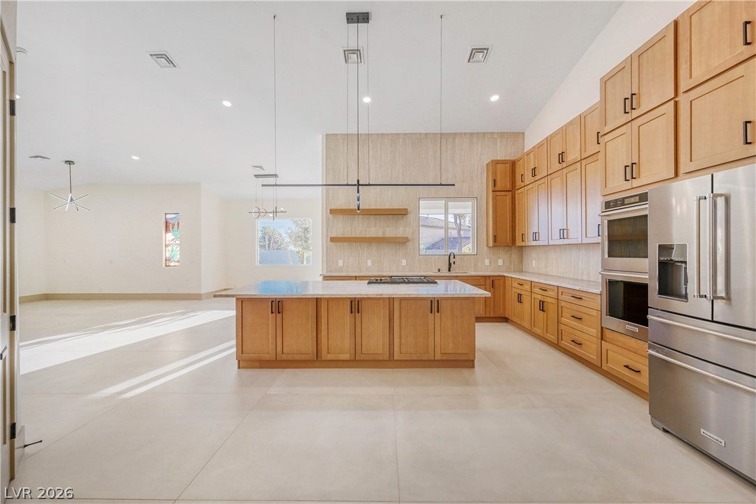 8755 Hickam Ave, Las Vegas, NV 89129 photo