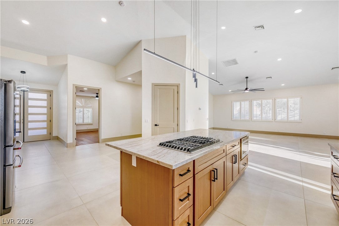 8755 Hickam Ave, Las Vegas, NV 89129 photo