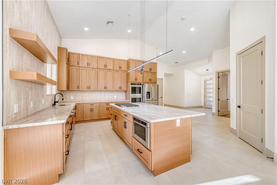 8755 Hickam Ave, Las Vegas, NV 89129 photo