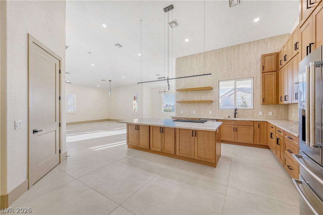 8755 Hickam Ave, Las Vegas, NV 89129 photo