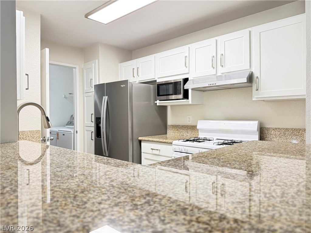 2200 S Fort Apache Rd #2182, Las Vegas, NV 89117 photo