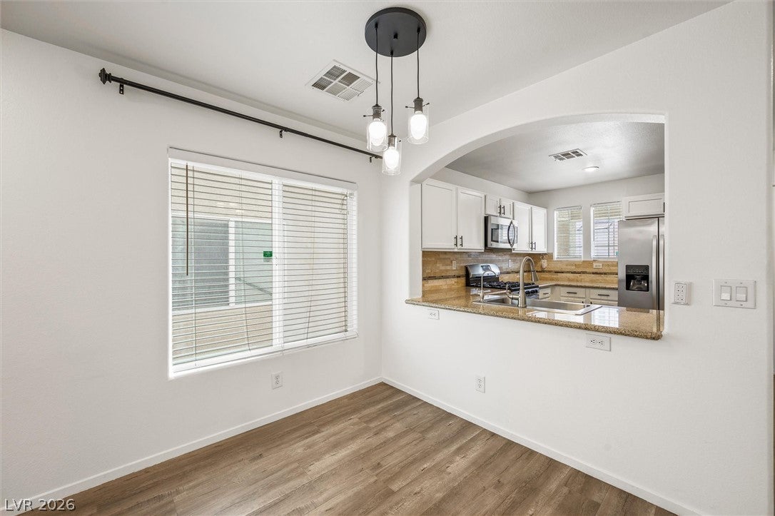 6244 Anticline Ave, Las Vegas, NV 89139 photo
