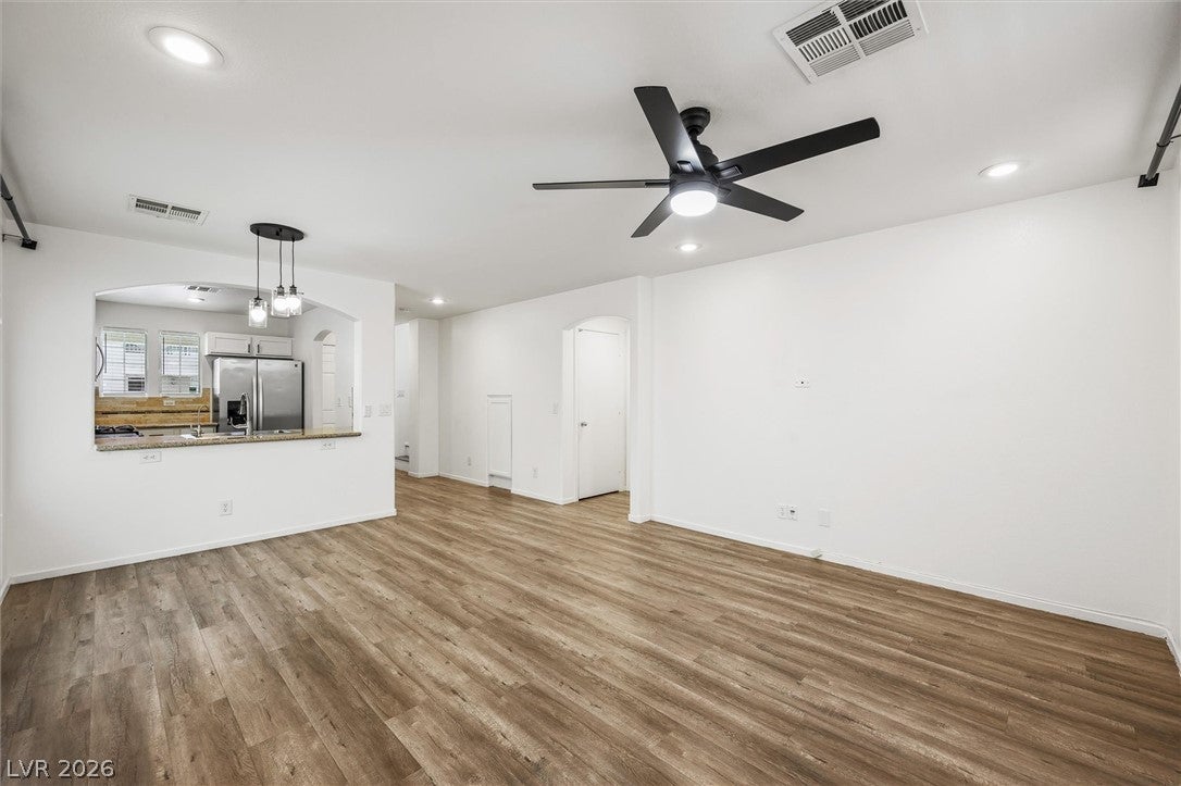 6244 Anticline Ave, Las Vegas, NV 89139 photo