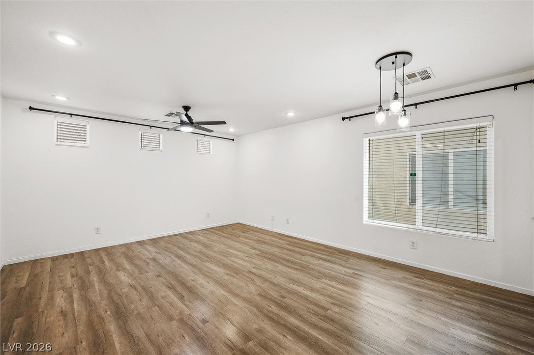 6244 Anticline Ave, Las Vegas, NV 89139 photo