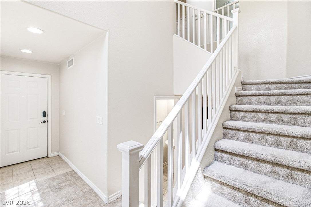 250 Cleargirl Ct, Henderson, NV 89052 photo