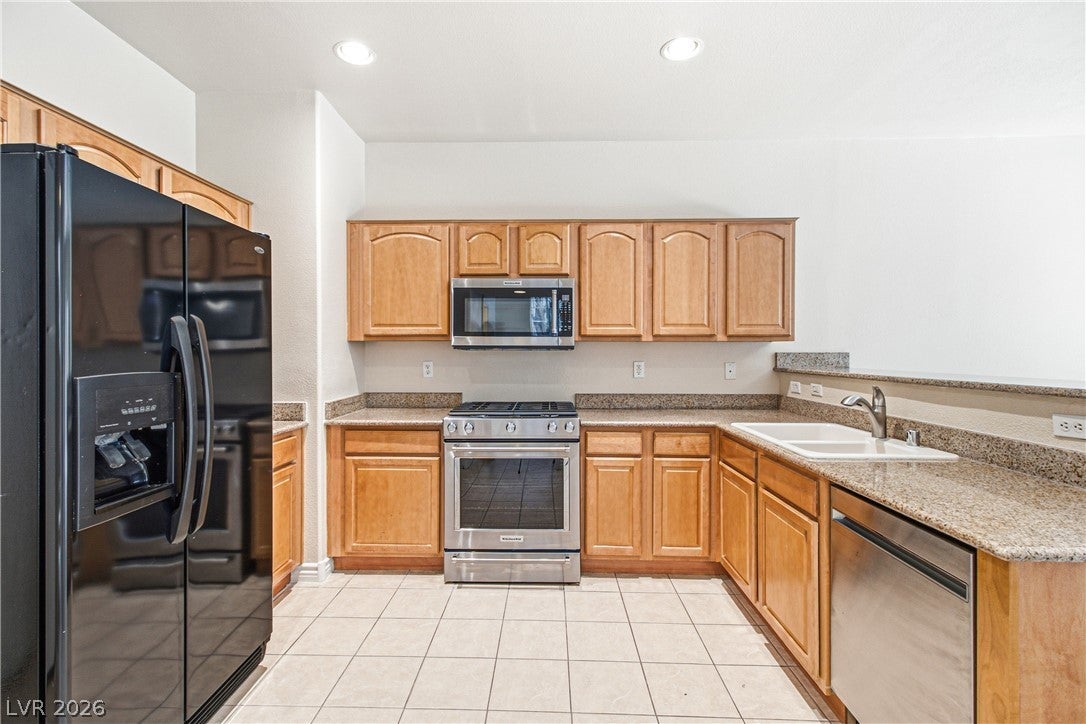250 Cleargirl Ct, Henderson, NV 89052 photo