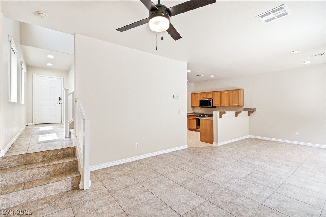 250 Cleargirl Ct, Henderson, NV 89052 photo