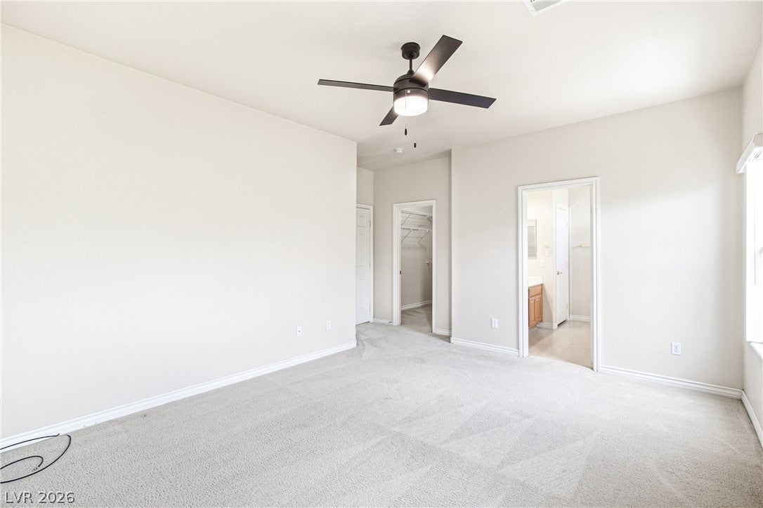 250 Cleargirl Ct, Henderson, NV 89052 photo