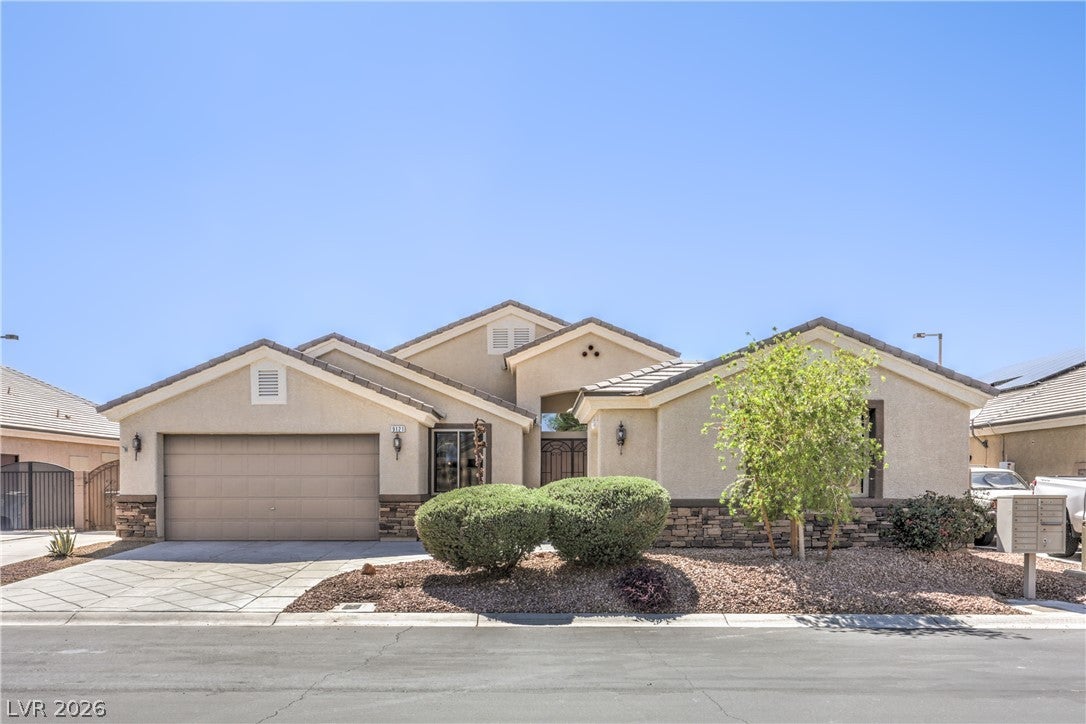 9121 Tuxpan St, Las Vegas, NV 89131