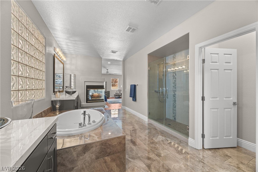 9413 Empire Rock St, Las Vegas, NV 89143 photo
