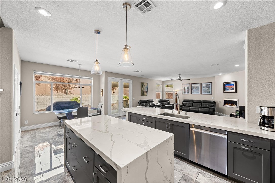 9413 Empire Rock St, Las Vegas, NV 89143 photo