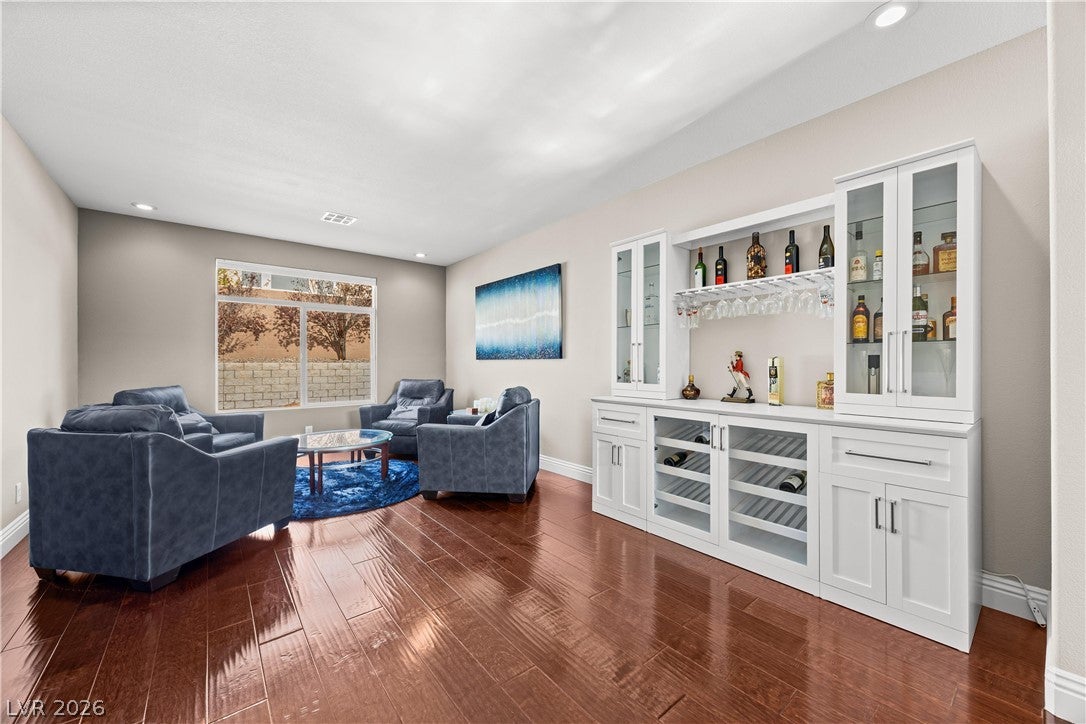 9413 Empire Rock St, Las Vegas, NV 89143 photo