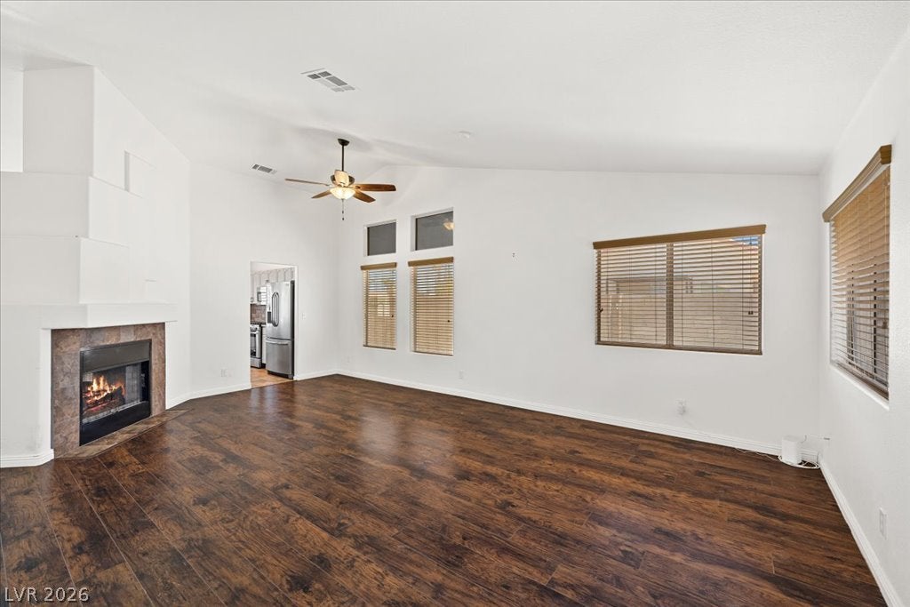 840 Holly Lake Way, Henderson, NV 89002 photo