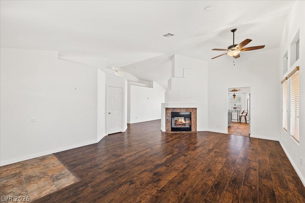 840 Holly Lake Way, Henderson, NV 89002 photo