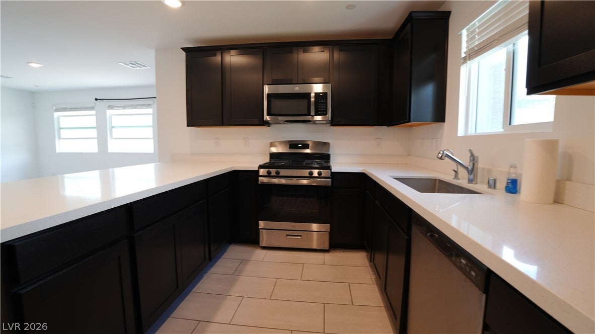 10778 Blore Ct, Las Vegas, NV 89166 photo