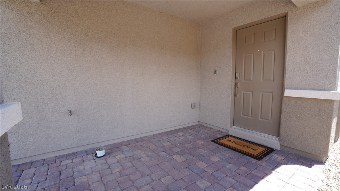 10778 Blore Ct, Las Vegas, NV 89166
