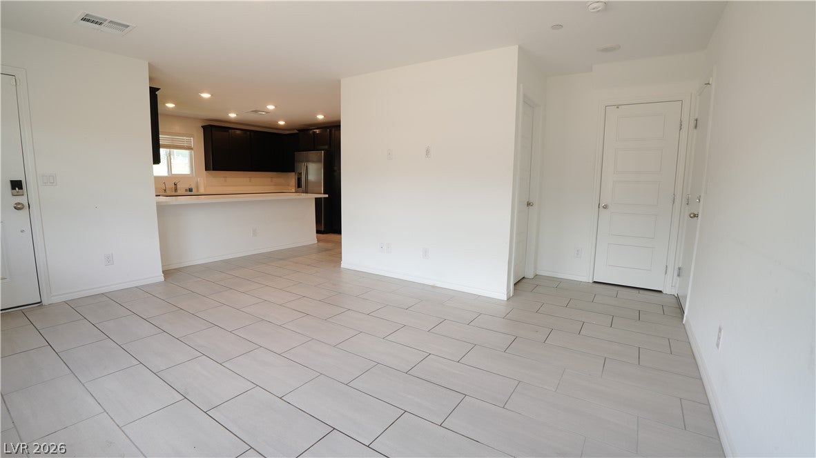 10778 Blore Ct, Las Vegas, NV 89166 photo
