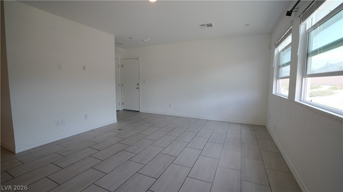 10778 Blore Ct, Las Vegas, NV 89166 photo