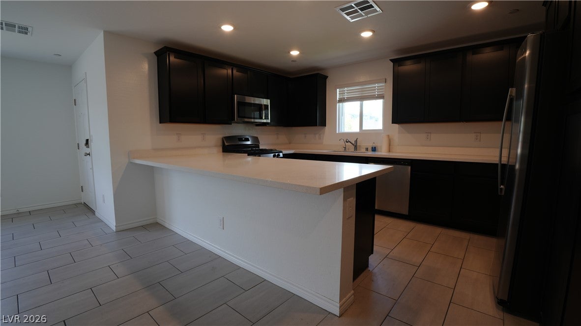 10778 Blore Ct, Las Vegas, NV 89166 photo