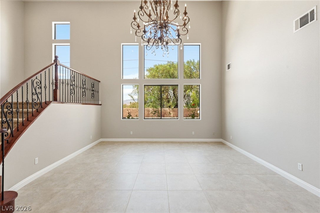6644 Natalia Ct, Las Vegas, NV 89130 photo