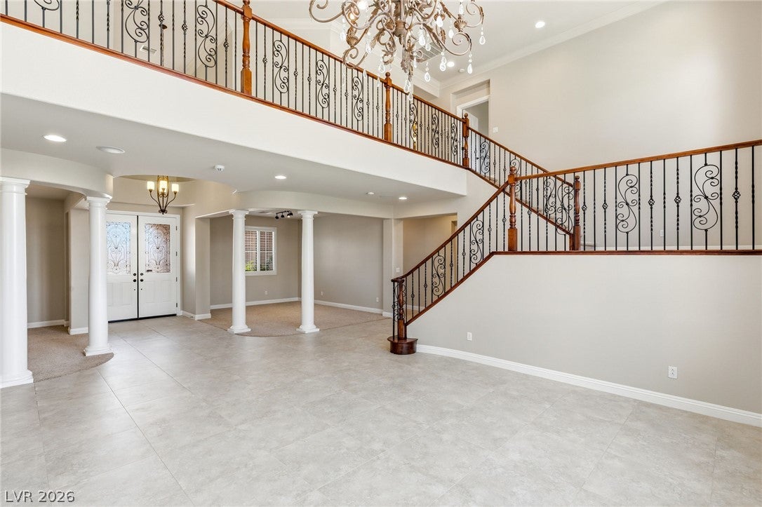 6644 Natalia Ct, Las Vegas, NV 89130 photo