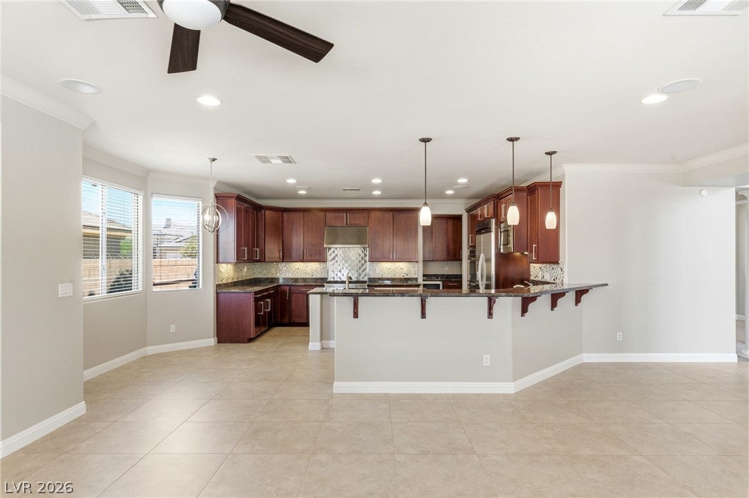 6644 Natalia Ct, Las Vegas, NV 89130 photo