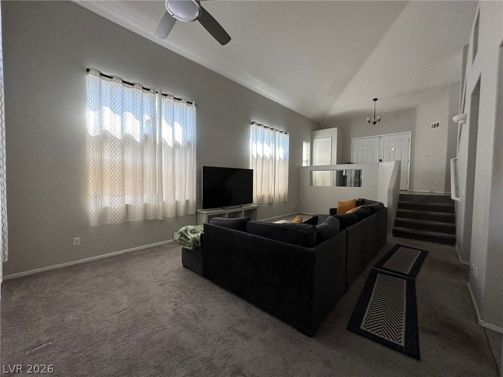 146 Camino Capri, Henderson, NV 89012 photo