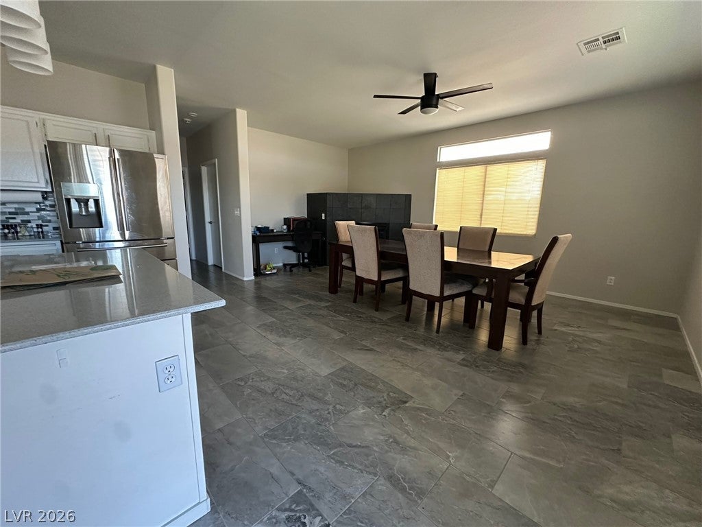 146 Camino Capri, Henderson, NV 89012 photo