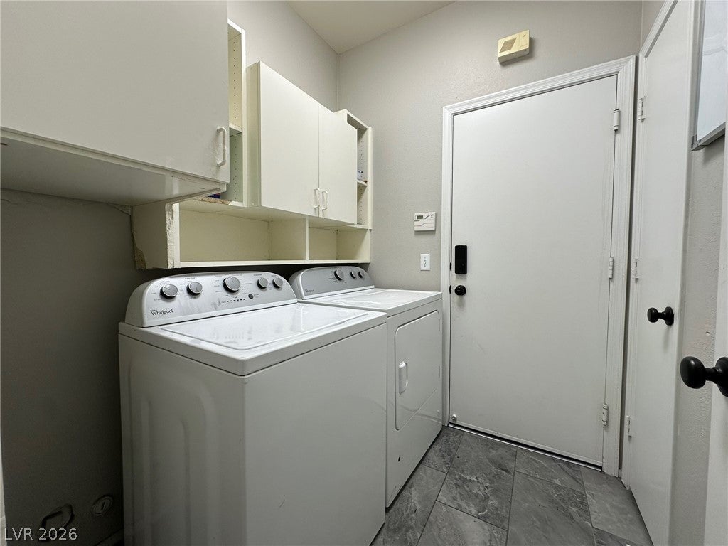 146 Camino Capri, Henderson, NV 89012 photo