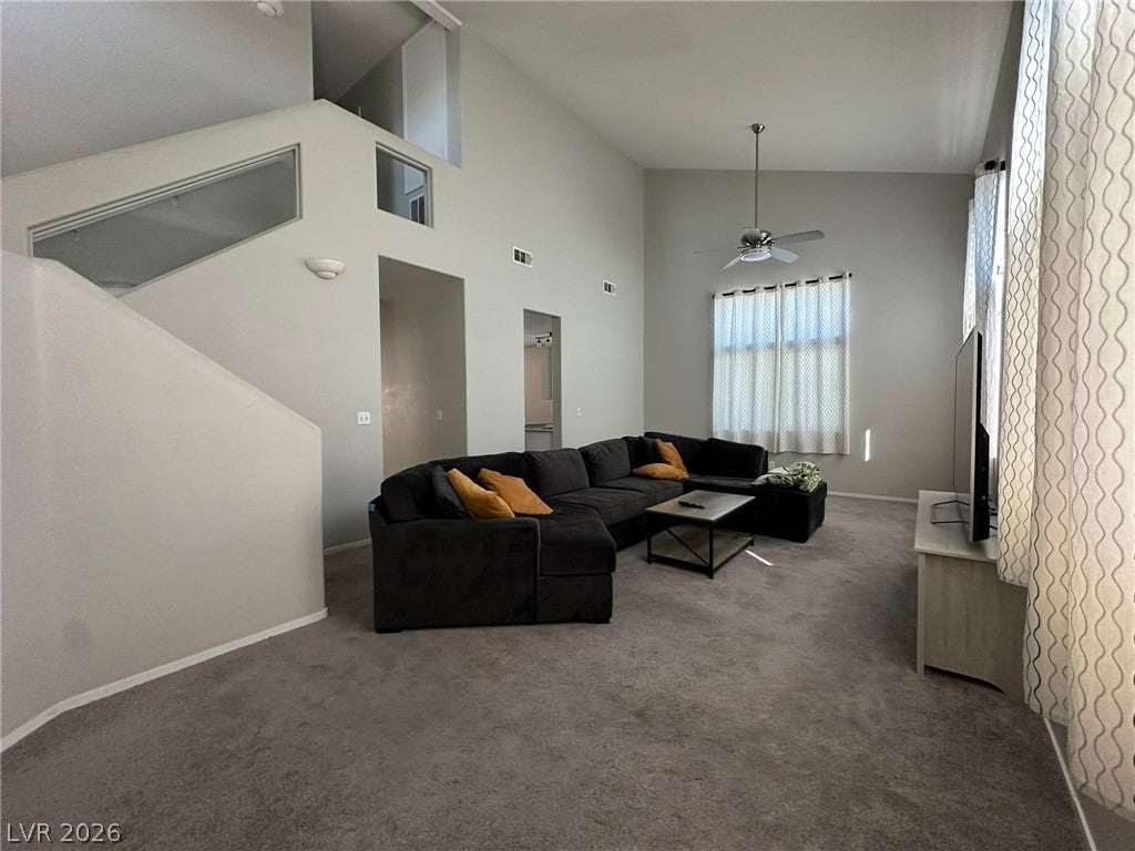 146 Camino Capri, Henderson, NV 89012 photo