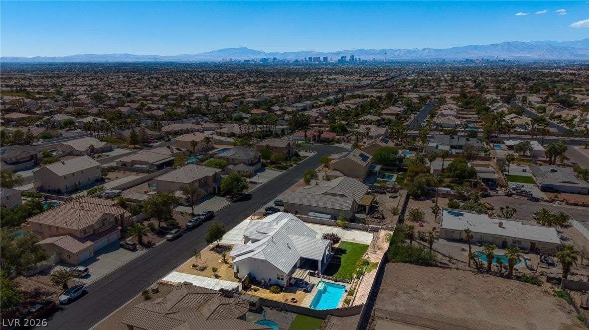 6800 Keren Marie Ave, Las Vegas, NV 89110 photo