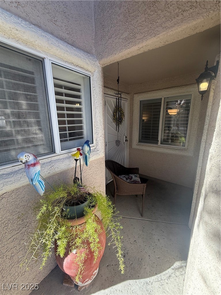 557 Yacht Harbor Dr, Las Vegas, NV 89145 photo